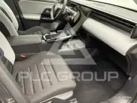 2025 Citroen C5