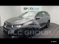 2025 Citroen C5