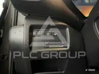 2025 Citroen C5