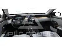 2025 Citroen C5