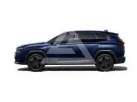 2025 Citroen C5