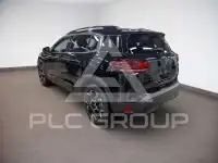 2025 Citroen C5