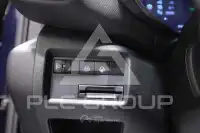 2025 Citroen C5