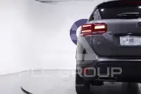 2025 Citroen C5