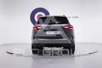 2025 Citroen C5