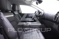 2025 Citroen C5
