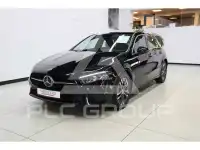 2025 Citroen C5
