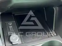 2025 Citroen C5