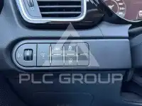 2025 Citroen C5