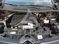2025 Citroen C5