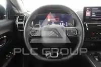 2025 Citroen C5