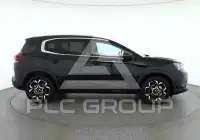 2025 Citroen C5