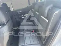 2025 Citroen C5