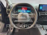 2025 Citroen C5