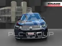 2025 Citroen C5