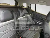 2025 Citroen C5