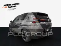 2025 Citroen C5