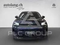 2025 Citroen C5