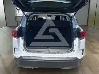 2025 Citroen C5
