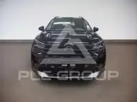 2025 Citroen C5
