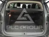2025 Citroen C5