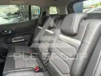 2025 Citroen C5