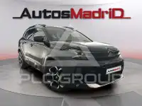 2025 Citroen C5