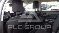 2025 Citroen C5