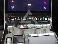 2025 Citroen C5