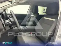 2025 Citroen C5