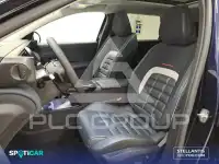 2025 Citroen C5