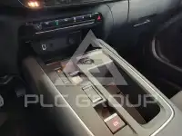 2025 Citroen C5