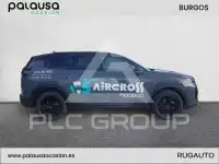2025 Citroen C5