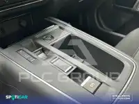 2025 Citroen C5