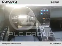 2025 Citroen C5