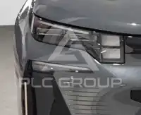2025 Citroen C5
