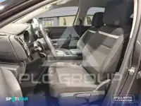 2025 Citroen C5