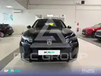 2025 Citroen C5