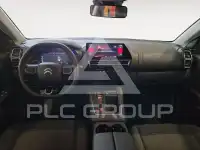 2025 Citroen C5