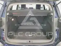 2025 Citroen C5