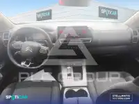 2025 Citroen C5