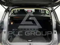 2025 Citroen C5
