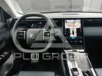 2025 Citroen C5