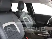 2025 Citroen C5