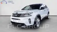 2025 Citroen C5