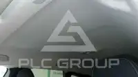 2025 Citroen C5