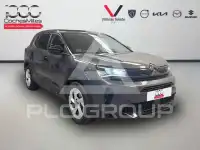 2025 Citroen C5