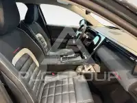 2025 Citroen C5
