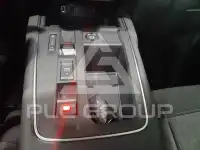2025 Citroen C5