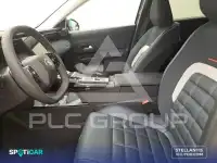 2025 Citroen C5